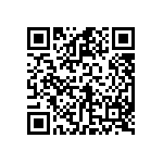 MB90437LPF-GS-418E1 QRCode