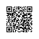 MB90467PFM-G-308-JNE1 QRCode