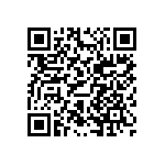 MB90548GSPFV-GS-484 QRCode