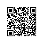 MB90587CAPF-GS-166 QRCode