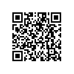 MB90598GPF-G-140-JNE1 QRCode