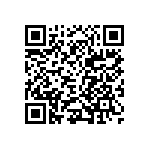 MB90598GPFR-G-129-BND QRCode