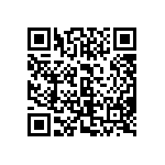 MB90F020CPMT-GS-9156E1 QRCode