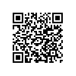 MB90F022CPF-GS-9088 QRCode