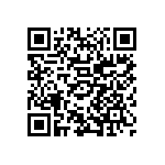 MB90F022CPF-GS-9107 QRCode