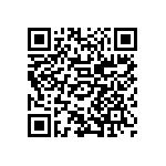 MB90F022CPF-GS-9109 QRCode
