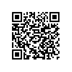 MB90F022CPF-GS-9118 QRCode