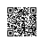 MB90F022CPF-GS-9136 QRCode