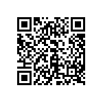 MB90F022CPF-GS-9137 QRCode