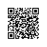 MB90F022CPF-GS-9142 QRCode