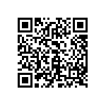 MB90F022CPF-GS-9151 QRCode