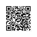 MB90F022CPF-GS-9153 QRCode