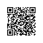 MB90F022CPF-GS-9157 QRCode