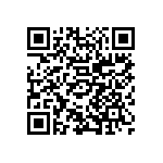 MB90F022CPF-GS-9161 QRCode