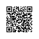 MB90F022CPF-GS-9170 QRCode