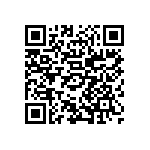 MB90F022CPF-GS-9172 QRCode