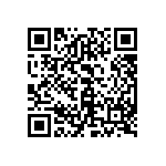 MB90F022CPF-GS-9175 QRCode