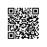 MB90F022CPF-GS-9184 QRCode