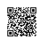 MB90F022CPF-GS-9188 QRCode