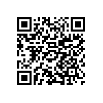 MB90F022CPF-GS-9189 QRCode