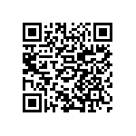 MB90F022CPF-GS-9190 QRCode
