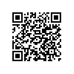 MB90F022CPF-GS-9192 QRCode