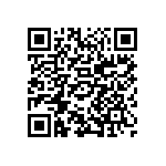 MB90F022CPF-GS-9194 QRCode