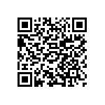 MB90F022CPF-GS-9197 QRCode