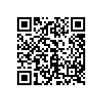 MB90F022CPF-GS-9200 QRCode