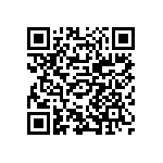 MB90F022CPF-GS-9203 QRCode