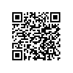 MB90F022CPF-GS-9209 QRCode