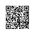 MB90F022CPF-GS-9210 QRCode