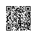 MB90F022CPF-GS-9218 QRCode