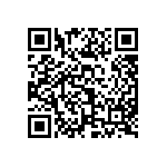 MB90F337PMC-G-JNE1 QRCode