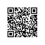 MB90F349CESPMC-G-SNE1 QRCode