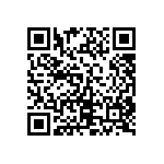 MB90F548GSPMC-GS QRCode