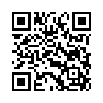 MB90F591APF-G QRCode
