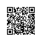 MB90F867ASPMC-G-SPE1 QRCode