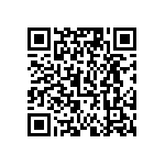 MB90P678PF-G-5037 QRCode