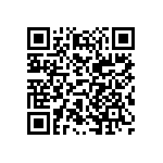 MB91248SZPFV-GS-140K5E1 QRCode