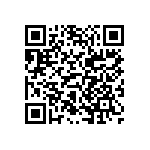 MB91248SZPFV-GS-189E1 QRCode