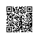 MB91248ZPFV-GS-162K5E1 QRCode