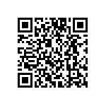 MB91F060ASPMC-GSK5E1 QRCode