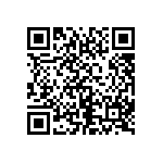 MB91F467DBPFVS-GSK5E2 QRCode