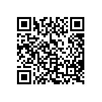 MB91F524KHEPMC-GS-F4E1 QRCode