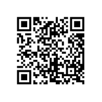 MB95F264HPFT-G-SNE2 QRCode