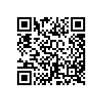 MB95F354EPF-G-SNE2 QRCode