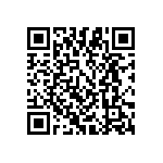 MB96346RSAPMC-GS-106E2 QRCode