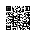 MB96346RSAPMC-GS-107E2 QRCode