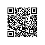 MB96F338YSAPMC-GK5E2 QRCode